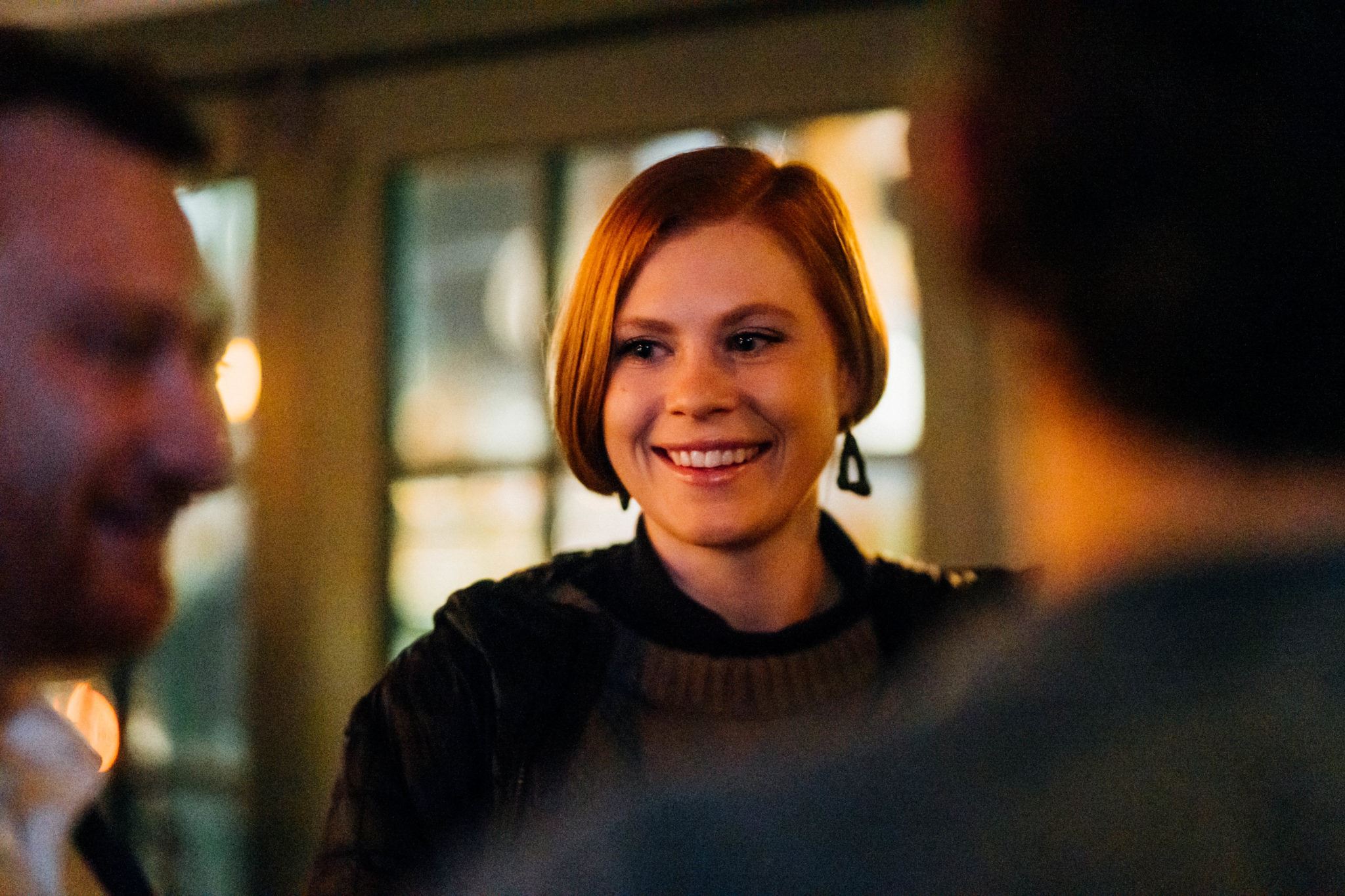 Arm Candy Celebrates its First Anniversary Arm Candy