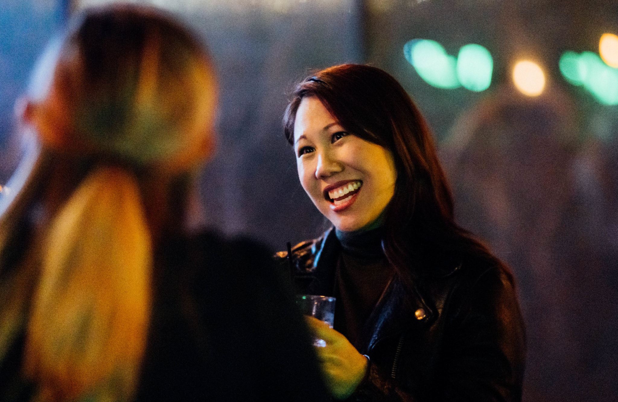 Arm Candy Celebrates its First Anniversary Arm Candy