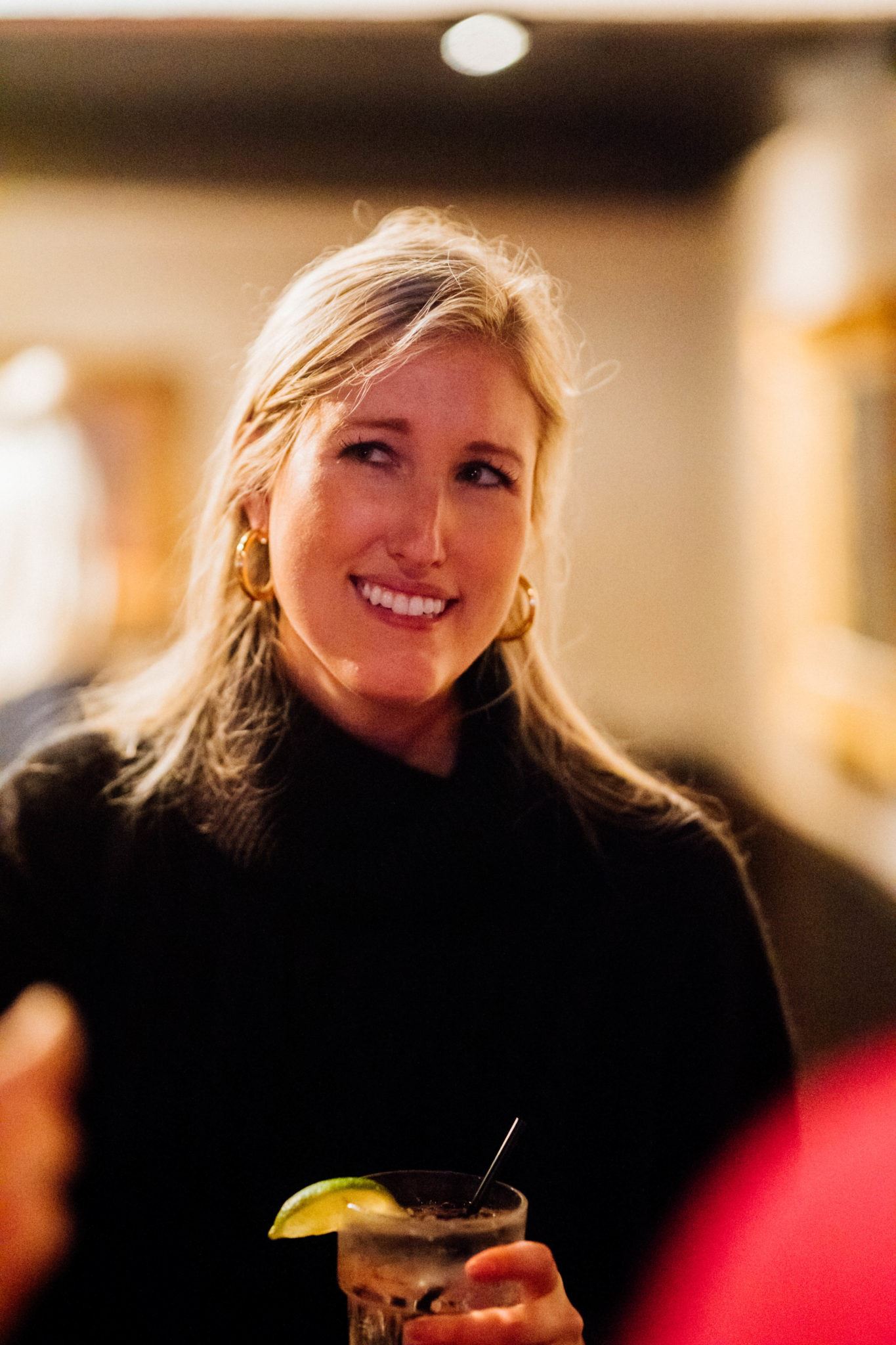 Arm Candy Celebrates its First Anniversary Arm Candy