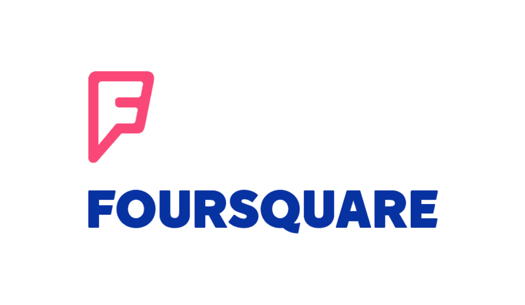 Foursquare and Arm Candy Bring Location Solutions to Clients