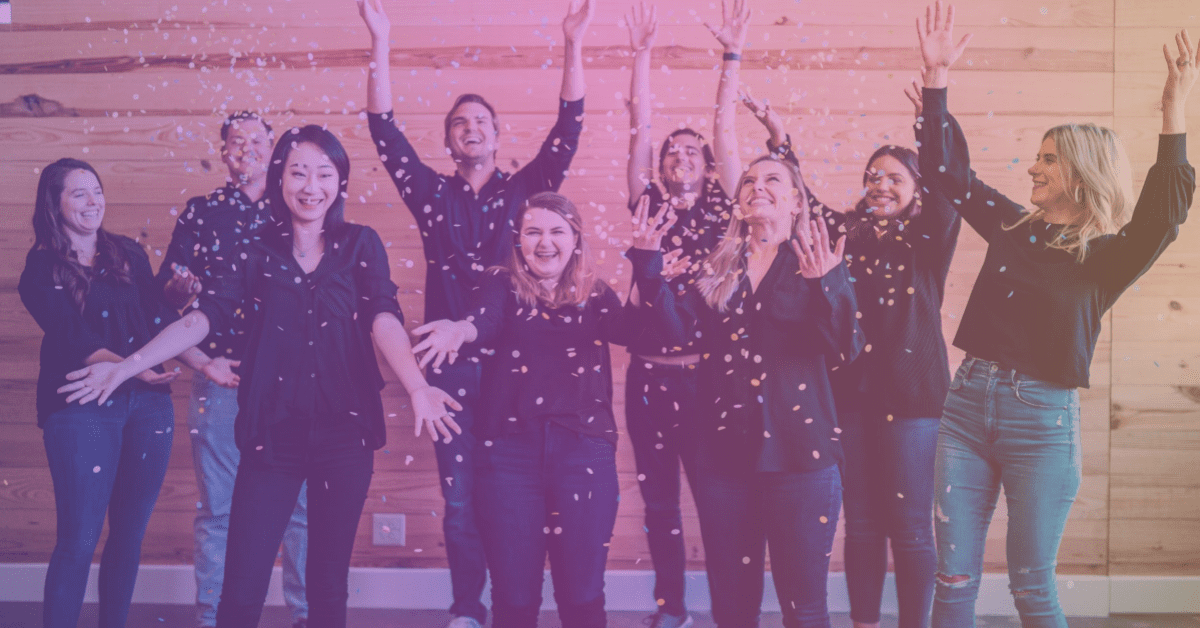 Arm Candy Celebrates Second Anniversary! Arm Candy