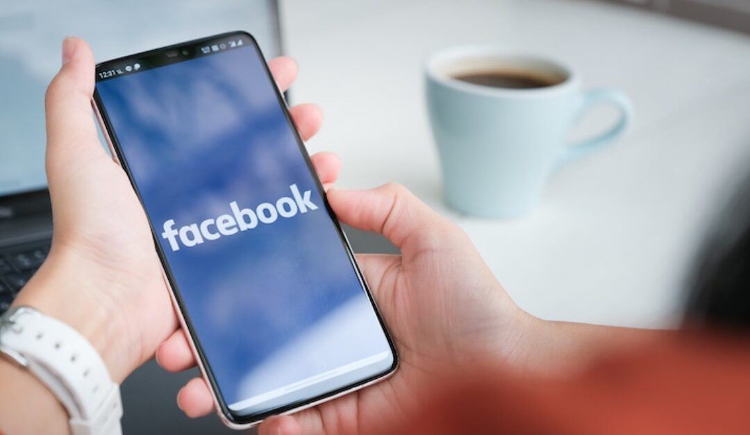 How Apple’s iOS 14 Update Will Impact Your Facebook Campaigns