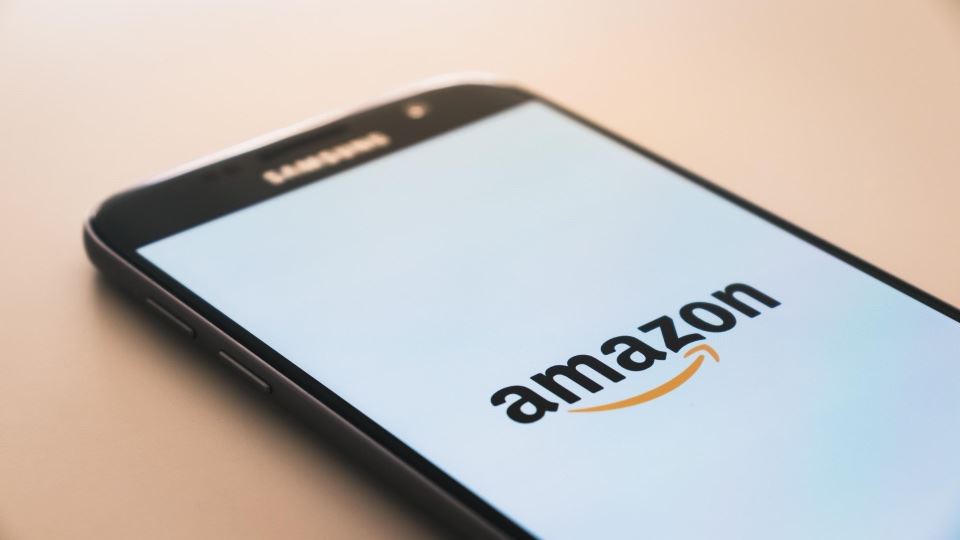 Why Amazon Is a Must for E-commerce Brands