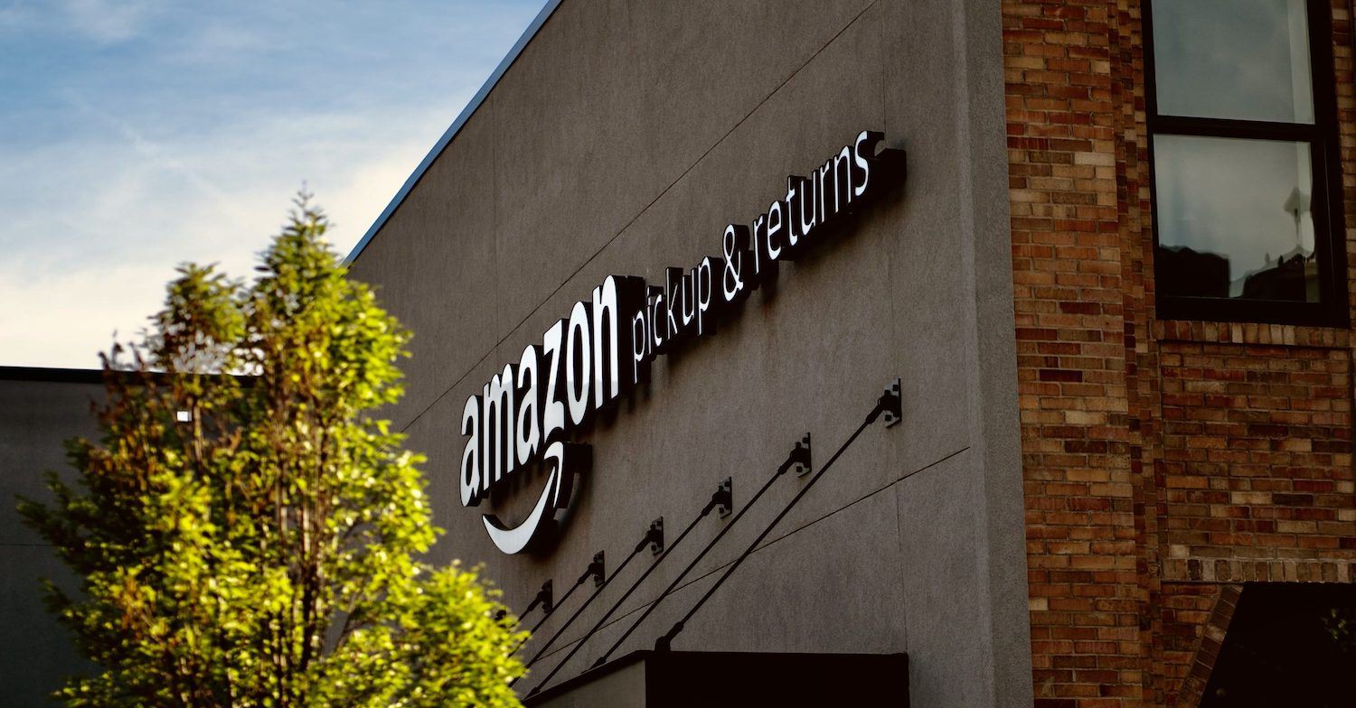 Why Amazon Advertising Is a ‘Must Have’ In your Commerce Media Mix