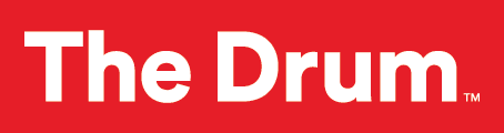 <p>Most Effective Media Agency, The Drum, 2020</p>
