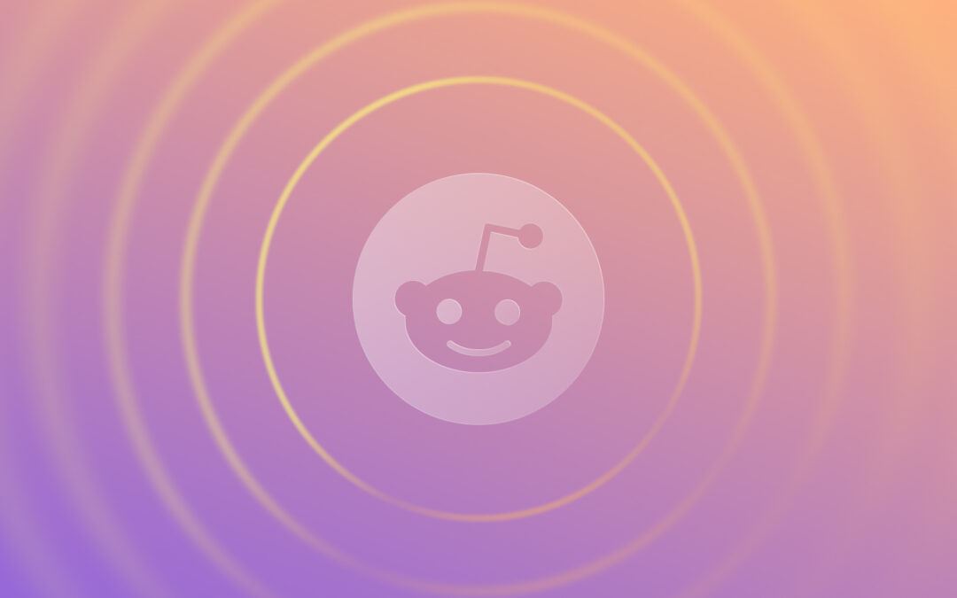Is Reddit a fit for your brand’s media strategy?