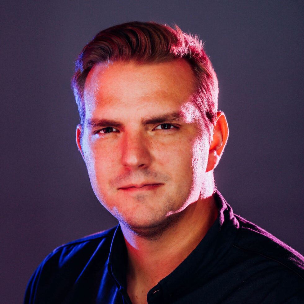 What the Floc? Google Targeting Explained Arm Candy