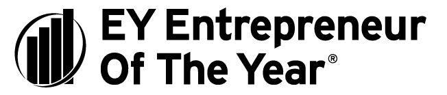 <p>EY Entrepreneur of the Year Finalist, 2022</p>
