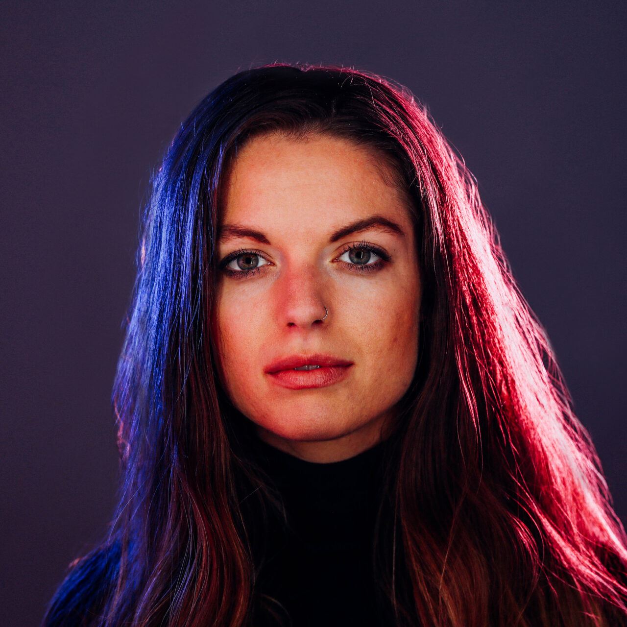 Arm Candy Celebrates 4th Anniversary Arm Candy