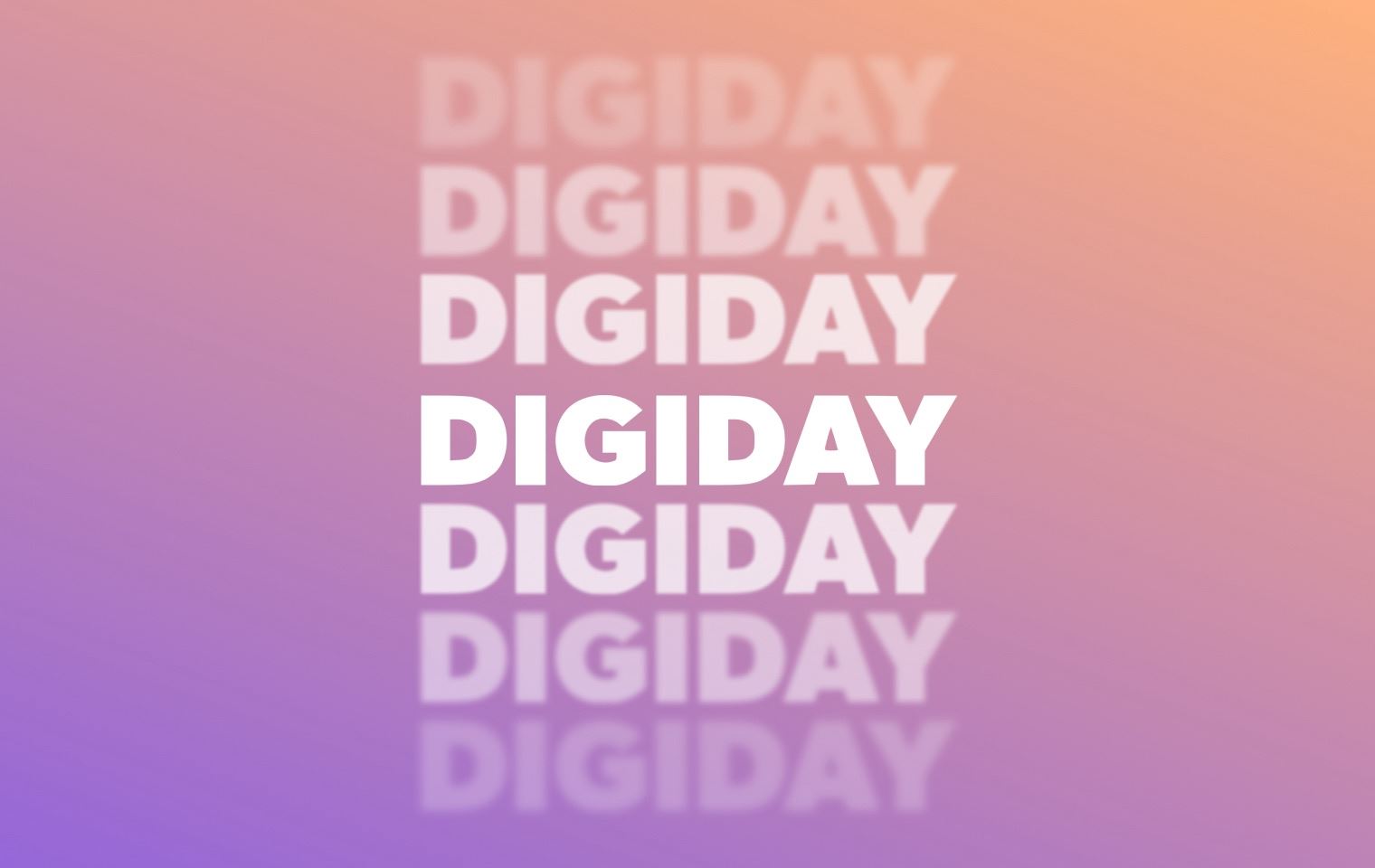 Three Key Takeaways From Digiday’s Media Buying Summit 2023