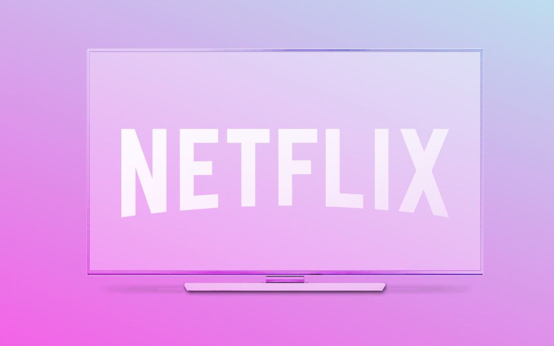 Is Advertising on Netflix Worth the Hype?