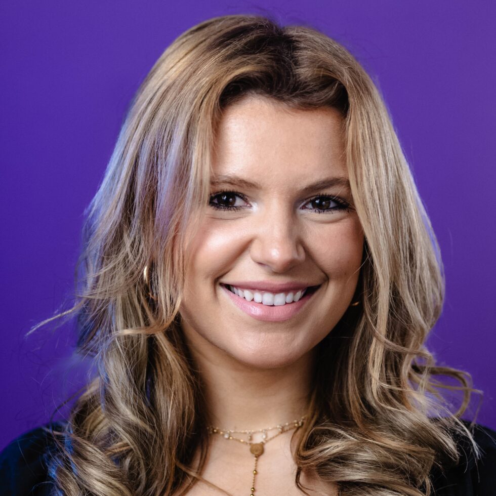 Beyond the Dance Mastering the TikTok Ad Playbook Arm Candy