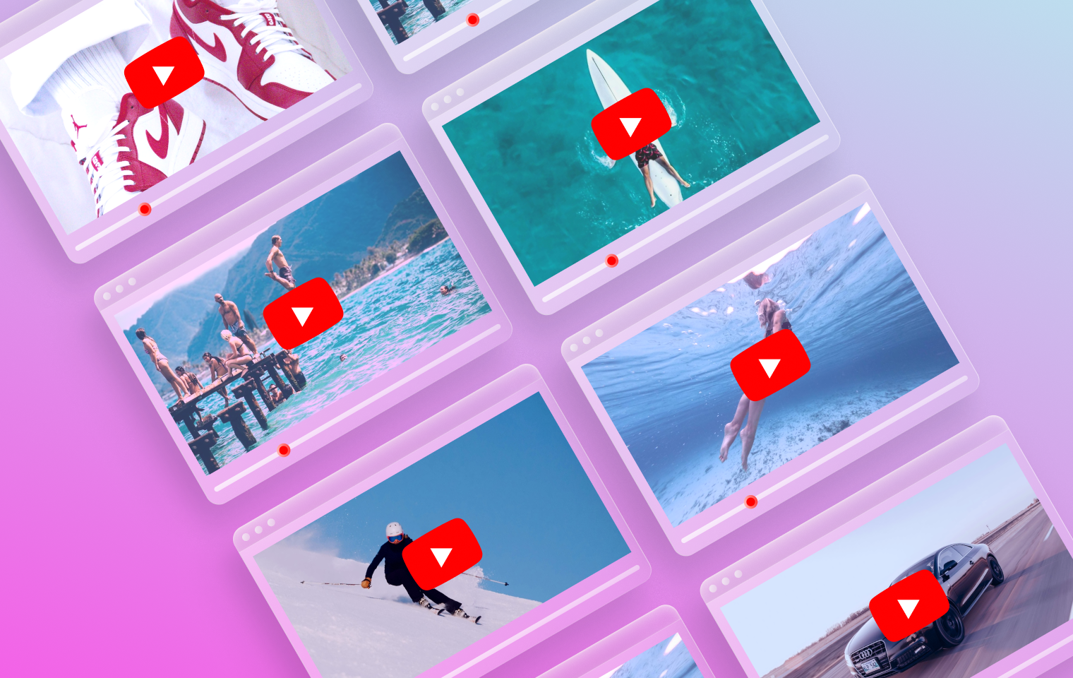 Skip Happens: YouTube’s Ad-Venture into the Unskippable