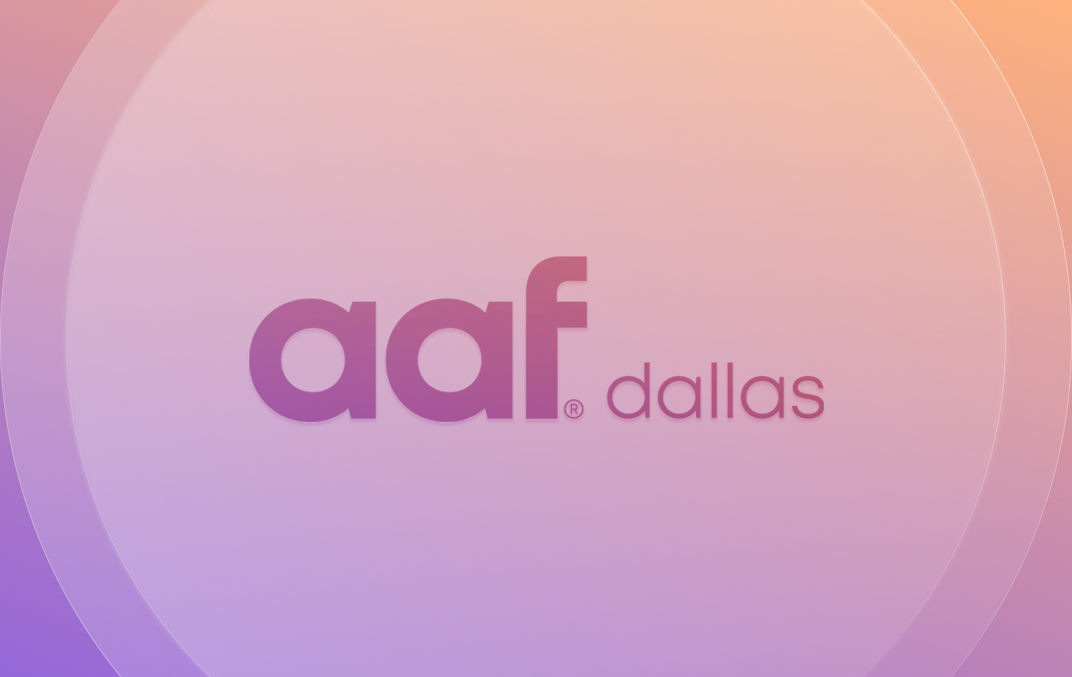 Lauren Cannarella Named Account Executive of the Year at 2024 Dallas AAF Awards