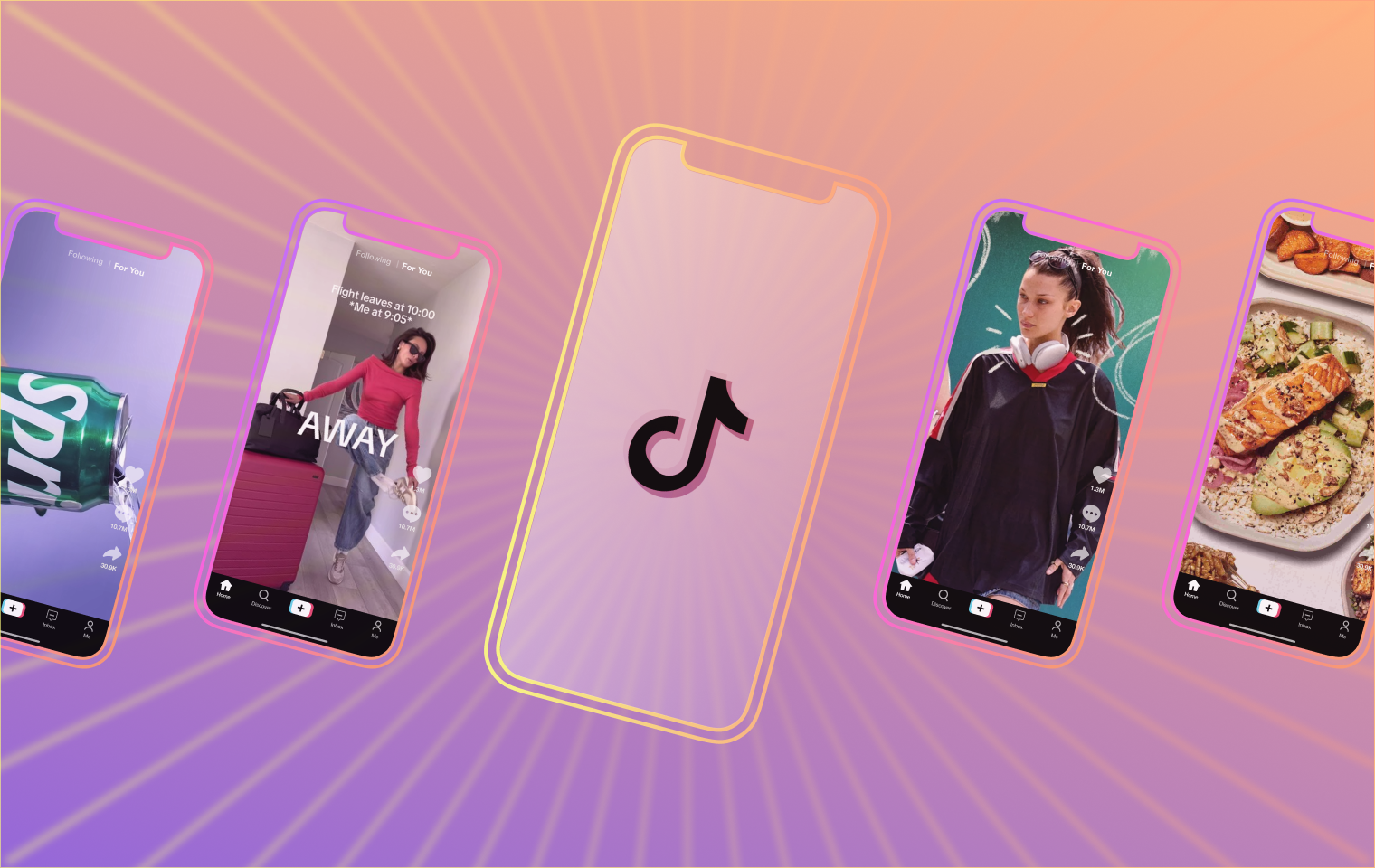 Beyond the Dance: Mastering the TikTok Ad Playbook