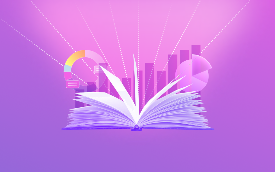 Data Tells, but Stories Sell: The Power of Narrative in Advertising
