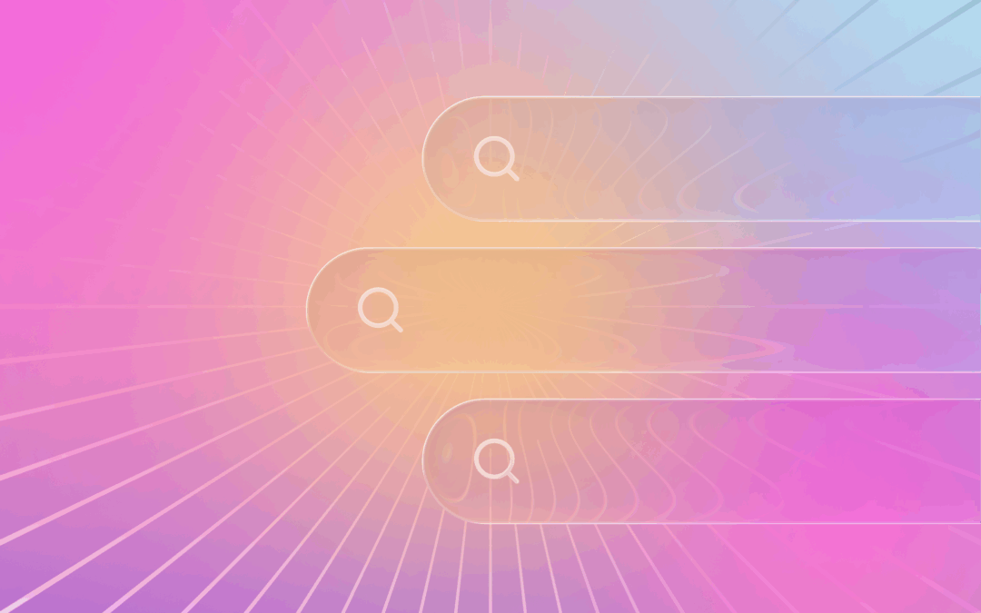 Keywords to Conversions: Building a Smart Search Campaign