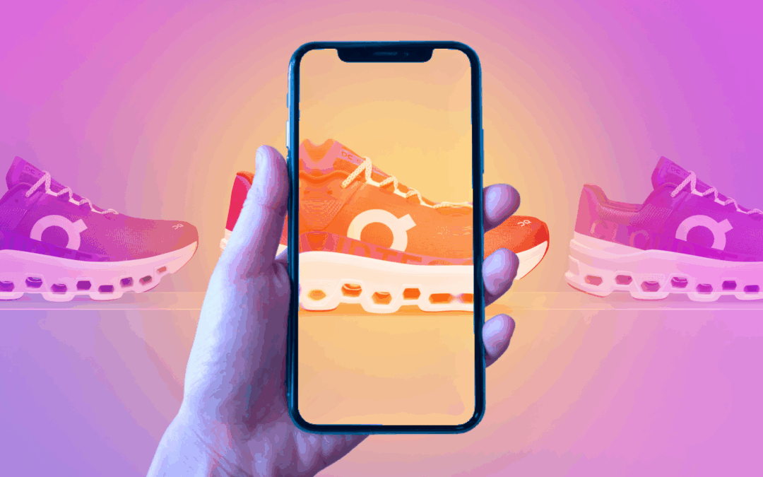 Why Brands Can’t Ignore Retail Media Networks