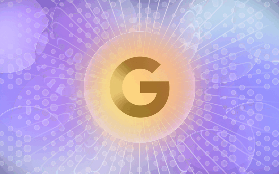 Beyond Management: The PPC Pro’s Guide to AI Mastery