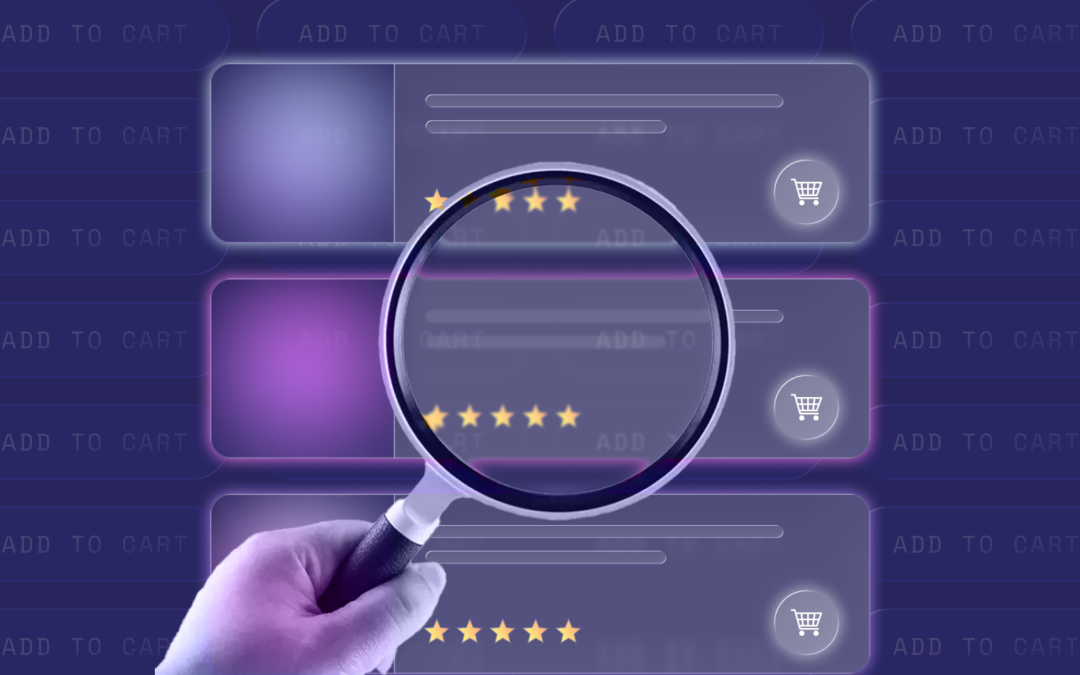 The E-Commerce Paid Media Playbook