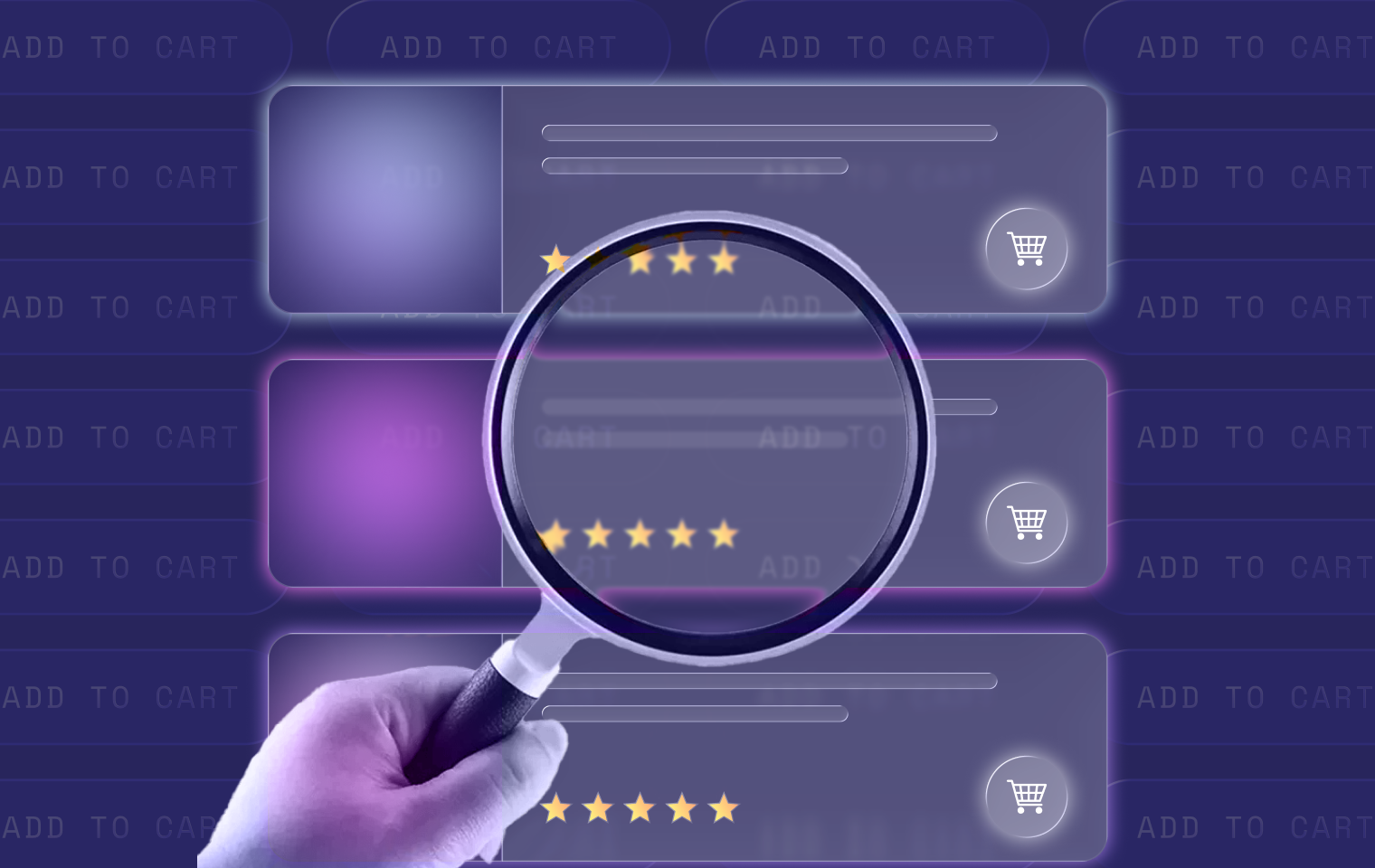 The E-Commerce Paid Media Playbook