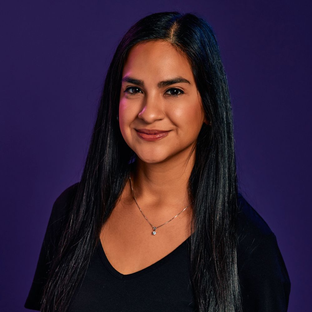 carla-benitez-2026-square