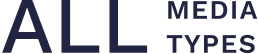 all-media-types-text-image-2x